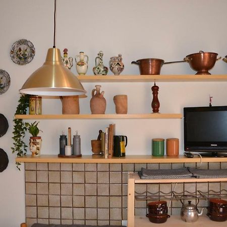 Apartamento Casa Violante Verona Exterior foto